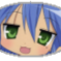 100px-happy_konata_small_icon.png