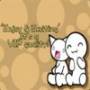 100px-vip_giko_and_boon.jpg