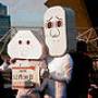 120px-2008freaks.jpg
