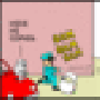 120px-donut_cop.gif