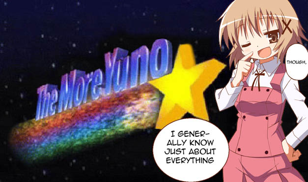 1550186883470-0.jpg 1550186883470-0.jpg