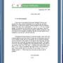200px-formal_business_letter.jpg