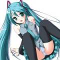 200px-hatsune-miku.jpg