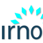 250px-cirnos.png
