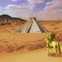 300px-egyptdesert.jpg