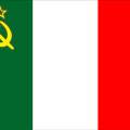300px-italy-flag.jpg