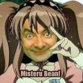 300px-misteru_bean.jpg