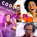 300px-ringtones_14_cover_front.jpg