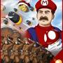 300px-super_mario_black_ops.jpg