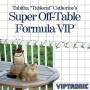 350px-tabitha-00a_cover_front.jpg