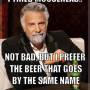 478px-moosehead.jpg