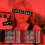 600px-00b_back_cover.jpg
