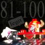 600px-cfrt5back.jpg