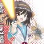 685px-haruhi_gun-dou.jpeg