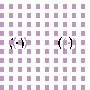 79.gif