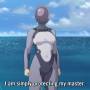 800px-sennou_chosashitsu_real_drive_01.jpg