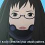 800px-sennou_chosashitsu_real_drive_01a.jpg
