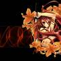 800px-shakugan_no_shana_wall.jpg