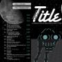 800px-title-cover-both-sides.jpg