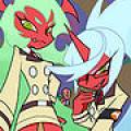 90px-scanty_and_kneesocks_-_introduction.jpg