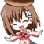 ani_anpan_small.gif