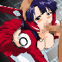 anime_bj.gif