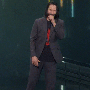 breathtaking.gif