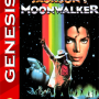 genesis_michaeljacksonsmoonwalker_front.png