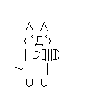 gikoaccordion.gif