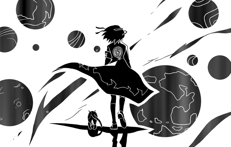 Haruhi_gl.jpg Haruhi_gl.jpg