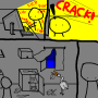 heronprog.png