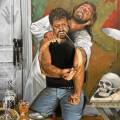 homoerotic_siamese_jesus_junkie.jpg