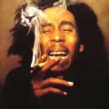 marley-bob-ganja-9914173.jpg