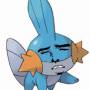 mudkips.jpg