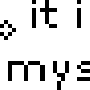 mystery1.gif