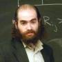 perelman_1602518c.jpg