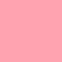 pinkuexample.jpg