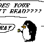 pokey3.gif