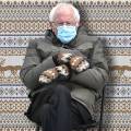 pop-bernie-mittens-fin-1611262189.jpg