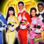 power-rangers-reboot.jpg