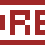 reserved_button.gif