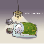 ronery_cat_animooted.gif