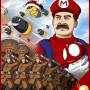 super_mario_black_ops.jpg