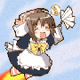 superwaha.gif