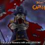tengen_toppa_capn_crunch.jpg