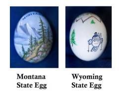 fig:The saddest egg ever