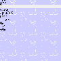theme4vipper_b.gif