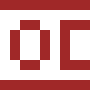 todo_button.gif