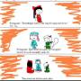 touhou_screenplays.jpg